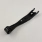 2022-2026 Subaru WRX Passenger Right Rear Control Arm Suspension Set OEM