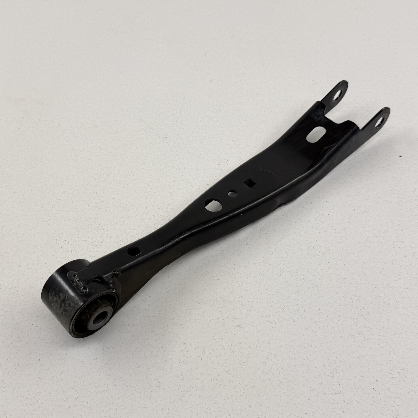 2022-2026 Subaru WRX Passenger Right Rear Control Arm Suspension Set OEM