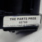 22-24 CADILLAC CT5 V BLACKWING ANTI THEFT DETERRENT ALARM SIREN HORN MODULE OEM