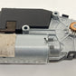 13-18 BENTLEY FLYING SPUR SUNSHADE SUN SHADE ROLLER BLIND MOTOR 3W5959591B OEM