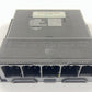 22-24 CADILLAC CT4 V BLACKWING HEADLIGHT EXTERIOR LIGHTING CONTROL MODULE OEM
