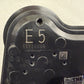 21-26 Lexus IS300 IS350 IS500 Passenger Right Front Door Latch Lock Actuator OEM