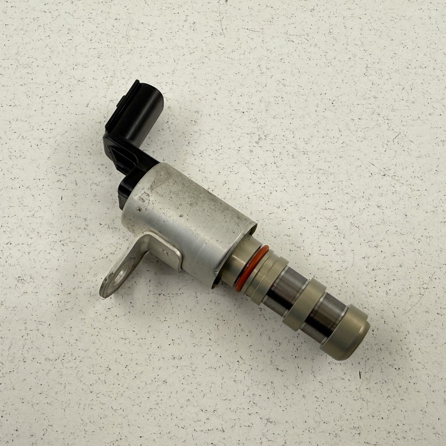 23-25 Toyota Prius Engine Variable Valve Timing VVT Sensor Solenoid Actuator OEM