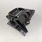 24-25 Silverado 2500 3500 Right Front Fog Light Lamp With Surround Trim OEM