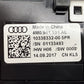 18-25 Audi A4 A5 S4 S5 RS5 Headlight Head Light Lamp Control Switch OEM