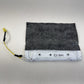 16-22 Toyota Prius / Prius Prime Right Front Lower Seat Airbag Air Bag OEM