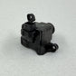 2021-2026 BMW M3 M4 G30 G32 G80 G82 Surround View Camera 9495742 OEM