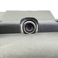 24-25 SUBARU CROSSTREK WINDSHIELD MONO CAMERA ASSEMBLY ADA SYSTEM 87542FN00A OEM
