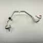 24-26 Ford Mustang GT HVAC AC Line Hose Pipe Tube PR3B-19A705-AC OEM