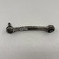 2021-2026 BMW M3 M4 G80 G82 Rear Upper Control Arm Left Or Right 2284777 OEM