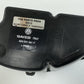 13-18 BENTLEY FLYING SPUR FUEL EVAP VAPOR CHARCOAL CANISTER 3D0 201 801 F OEM
