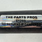 05-12 Porsche 911 997 Manual Rear CV Axle Shaft Left Or Right 99733202402 OEM