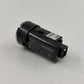 2019-2025 Toyota RAV4 Hybrid Engine Ignition Switch Start Stop Button OEM