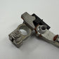 2023-2025 Honda Pilot Negative Battery Terminal Ground Cable End Link OEM