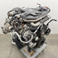 2021-2024 Ram 4500 5500 6.7L Cummins ETL Engine Motor Dropout 10K Miles OEM