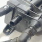 22-25 SUBARU WRX GAS CHARCOAL VAPOR EVAPORATOR CANISTER 42035FL020 OEM