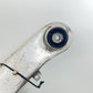 13-18 BENTLEY FLYING SPUR REAR SUBFRAME CROSSMEMBER CRADLE 4W0 505 235 OEM