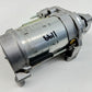 15-23 LEXUS RC F GS F 5.0L V8 MOTOR ENGINE CRANK STARTER 28100-38091 OEM
