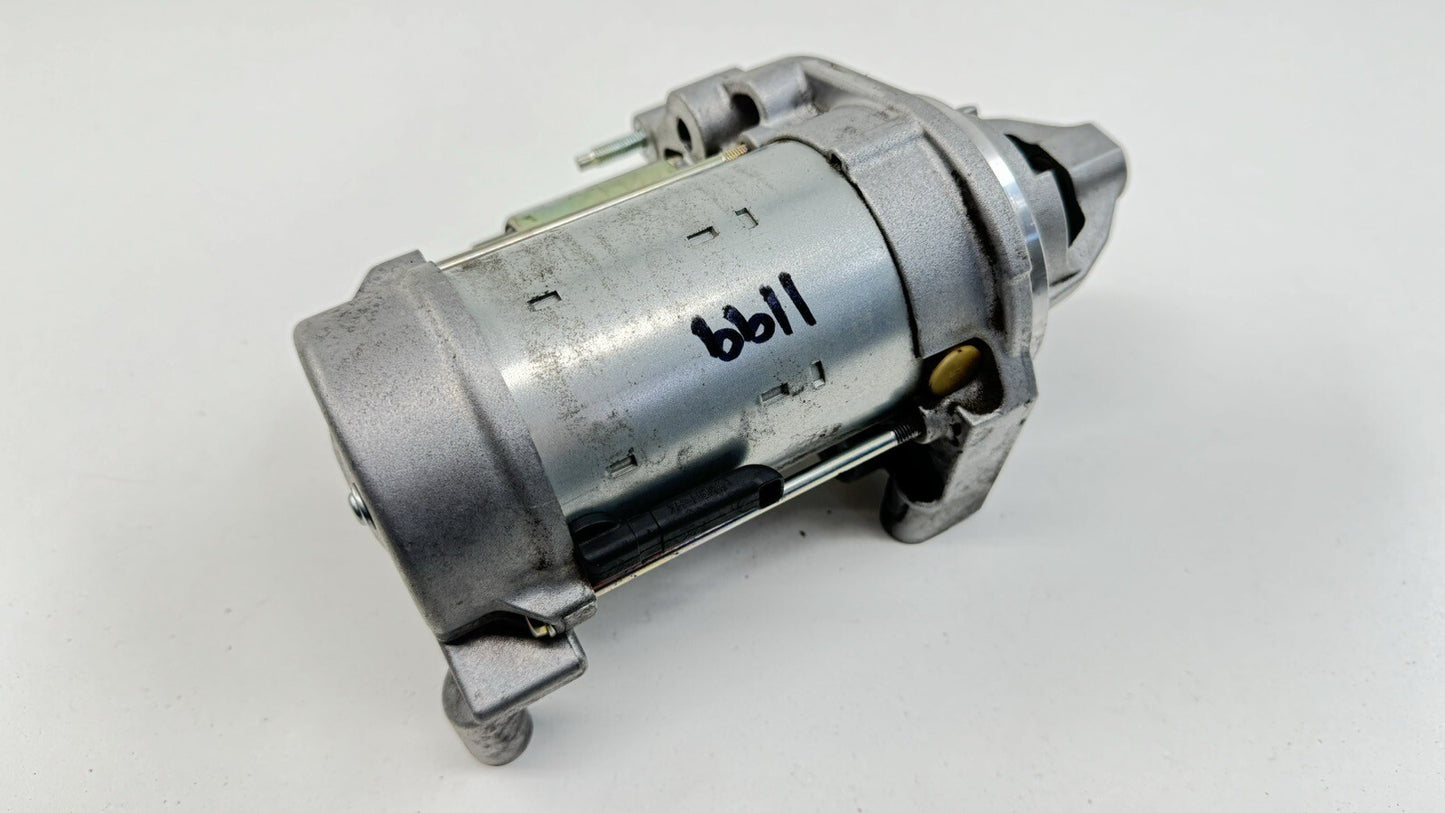 15-23 LEXUS RC F GS F 5.0L V8 MOTOR ENGINE CRANK STARTER 28100-38091 OEM