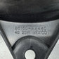 16-19 Toyota Tacoma Sound System Speaker Tweeter Audio Sound Set OEM