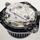 20-23 TOYOTA SUPRA HVAC BOX FAN BLOWER MOTOR WHEEL OEM