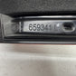 2021-2024 BMW M4 M440i 430i G22 G82 Left Rear Inner Trunk Taillight Lamp OEM