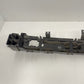15-23 Dodge Challenger Rear Reinforcement Bar Crash Impact Absorber Beam OEM