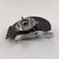 2019-2025 Toyota RAV4 Right Front Spindle Knuckle Hub Wheel Bearing OEM