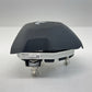 24-26 Ford Mustang GT Driver Steering Wheel Airbag Air Bag OEM