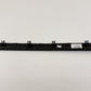 2013-2015 Chevrolet Camaro SS 1LE Dashboard Dash Trim Molding Pair Jet Black OEM