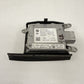 BMW M5 M6 F06 F10 F12 F13 Left Rear Blind Spot Sensor Lane Change Warning OEM