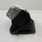 2021-2023 BMW BMW M4 M440i 430i G22 G82 HUD Head Up Display Screen 8782163 OEM