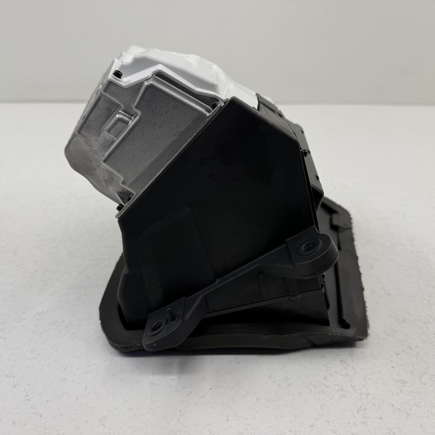 2021-2023 BMW BMW M4 M440i 430i G22 G82 HUD Head Up Display Screen 8782163 OEM