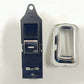 13-18 BENTLEY FLYING SPUR PASSENGER RIGHT FRONT WINDOW SWITCH 3W0 959 858 E OEM