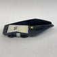 18-24 BMW G01 X3 Right Rear Blind Spot Sensor Radar Module W/ Bracket OEM