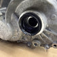 2019-2025 Toyota RAV4 Hybrid AWD Rear Drive Unit Electric Motor 18K Miles OEM