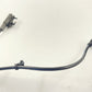 14-25 INFINITI Q50 Q60 PASSENGER RIGHT REAR ABS WHEEL SPEED SENSOR OEM