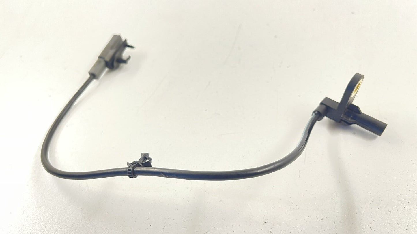 14-25 INFINITI Q50 Q60 PASSENGER RIGHT REAR ABS WHEEL SPEED SENSOR OEM