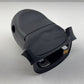 22-26 Hyundai Elantra N Steering Column Shroud Surround Cover Button Start OEM