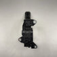 19-22 Toyota Prius / Prius Prime Gas Pedal Throttle Accelerator Sensor OEM