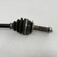2008-2021 Subaru WRX STI Left Or Right Rear CV Axle Shaft 28421FG022 OEM
