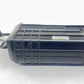 22-25 SUBARU WRX GAS CHARCOAL VAPOR EVAPORATOR CANISTER 42035FL020 OEM