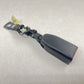 24-25 SUBARU CROSSTREK LEFT FRONT SEAT BELT SEATBELT BUCKLE 64631FN00A OEM