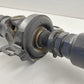 16-20 LEXUS GS F DRIVESHAFT DRIVE SHAFT PROPELLER LINE CARRIER OEM