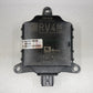20-25 Toyota RAV4 Rear Blind Spot Radar Sensor Left Or Right 88162-0R033 OEM