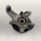 01-04 Chevrolet Corvette C5 Z06 Right Rear Knuckle Hub W/ Control Arm Set OEM