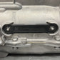 2021-2026 BMW M3 M4 Comp G80 G82 RWD S58 Automatic Transmission GA8HP76Z OEM