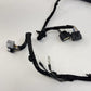 2024 Ford Mustang GT Chassis Main Body Wiring Wire Harness OEM