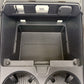23-26 Toyota Prius Center Console Upper Panel With Cup Holders 58804-47350 OEM