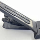 20-23 TOYOTA SUPRA GAS PEDAL THROTTLE ACCELERATOR 6871053 OEM